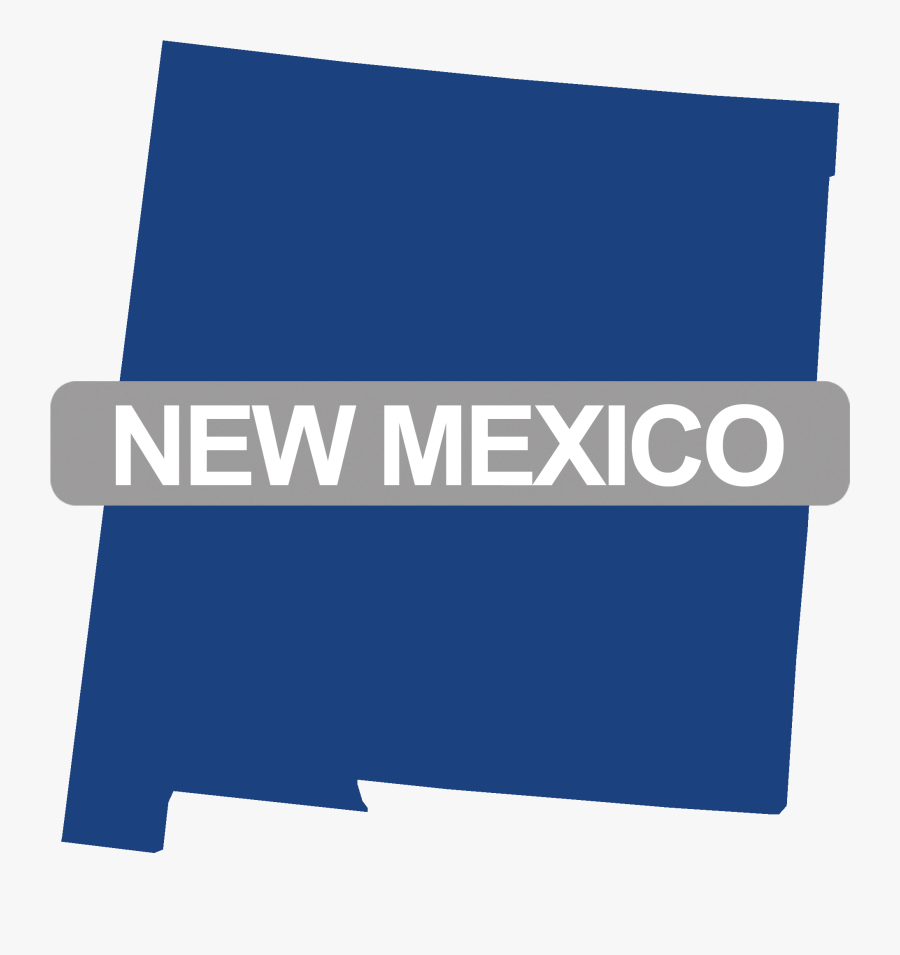 Electricity Clipart Blue Electricity - Wirecast 4, Transparent Clipart