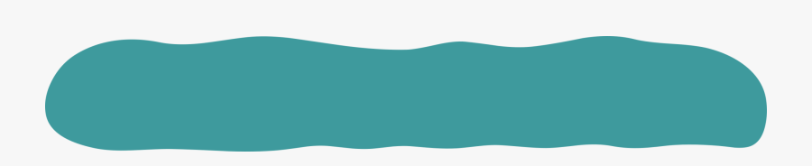 Continuing Education Clipart, Transparent Clipart