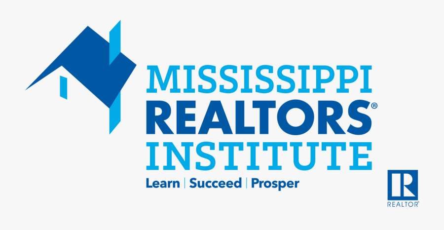 Realtor, Transparent Clipart