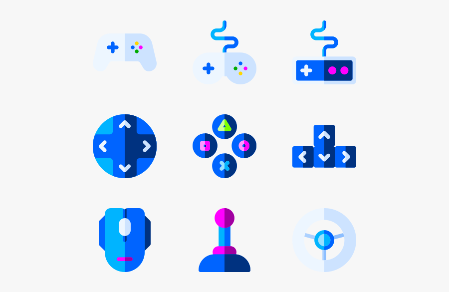 Circle, Transparent Clipart