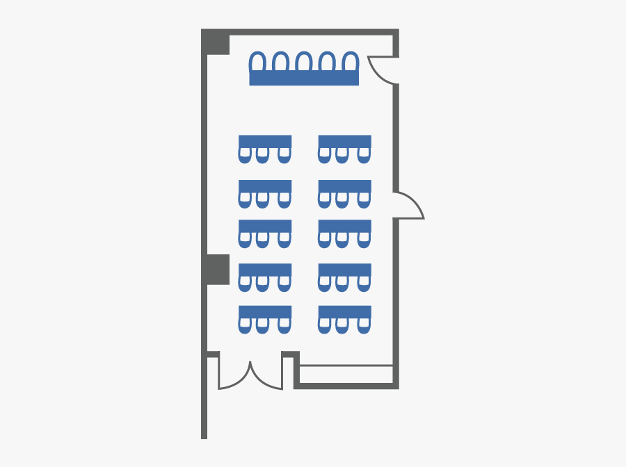 스쿨 플랜의 예 - Guitar String, Transparent Clipart