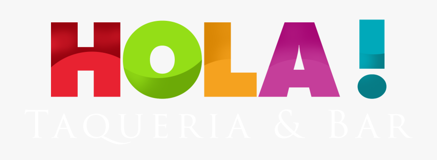 Graphic Design, Transparent Clipart