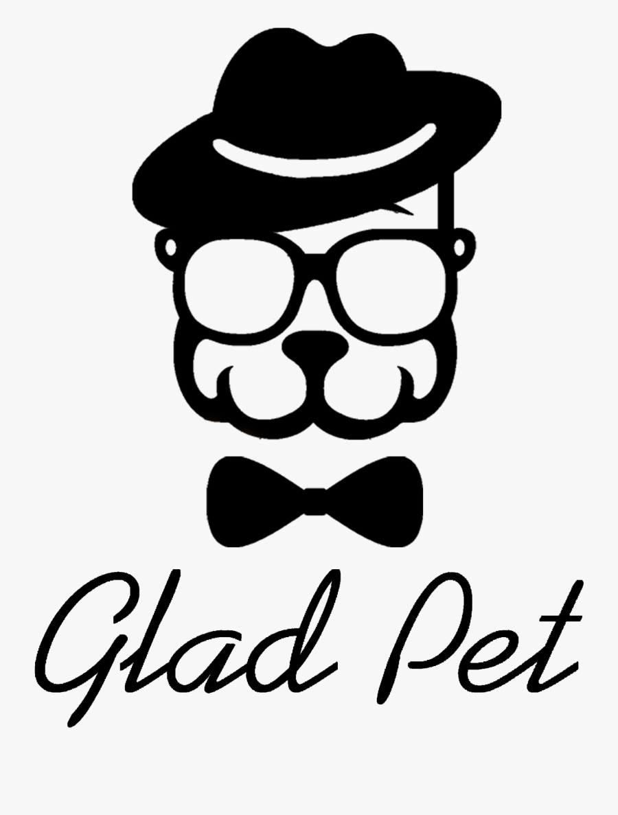 Transparent Cachorro Png, Transparent Clipart