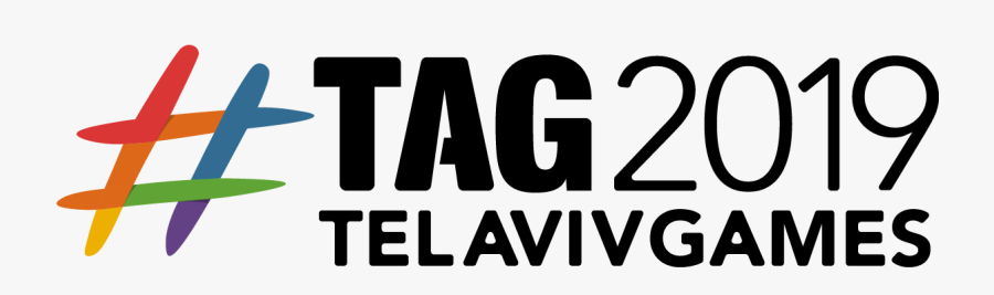 After An Amazing Experience In 2017, We Are Glad To - Black-and-white, Transparent Clipart