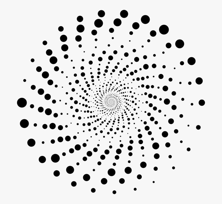 Symmetry,monochrome Photography,black - Mikrotik, Transparent Clipart