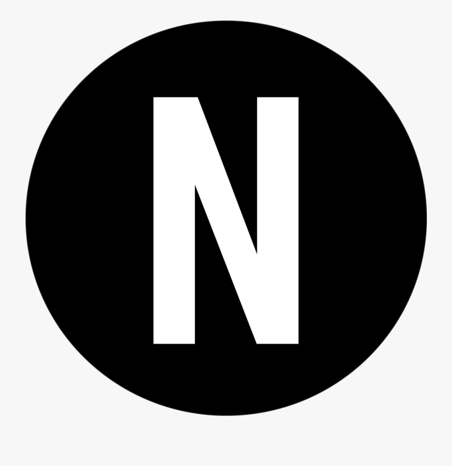 Welcome New Church Members Clip Art - Bts New Logo, Transparent Clipart