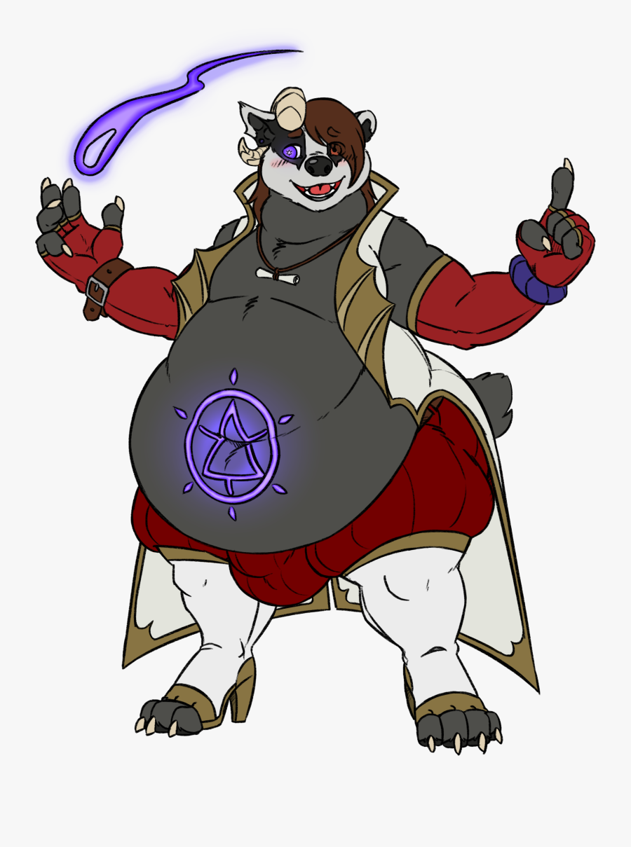 Gauzhe"s Bulgzhe - Cartoon, Transparent Clipart