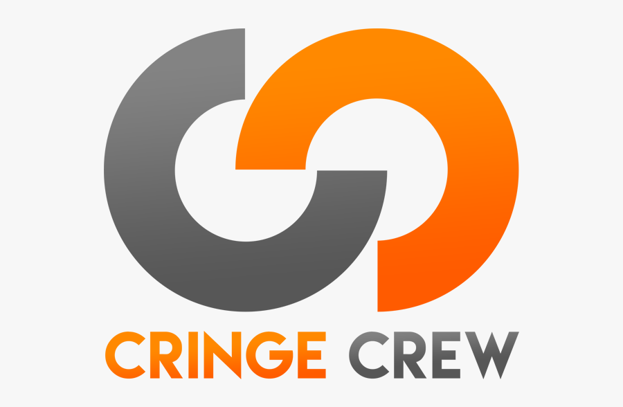 Smite Esports Wiki - Cringe Crew, Transparent Clipart