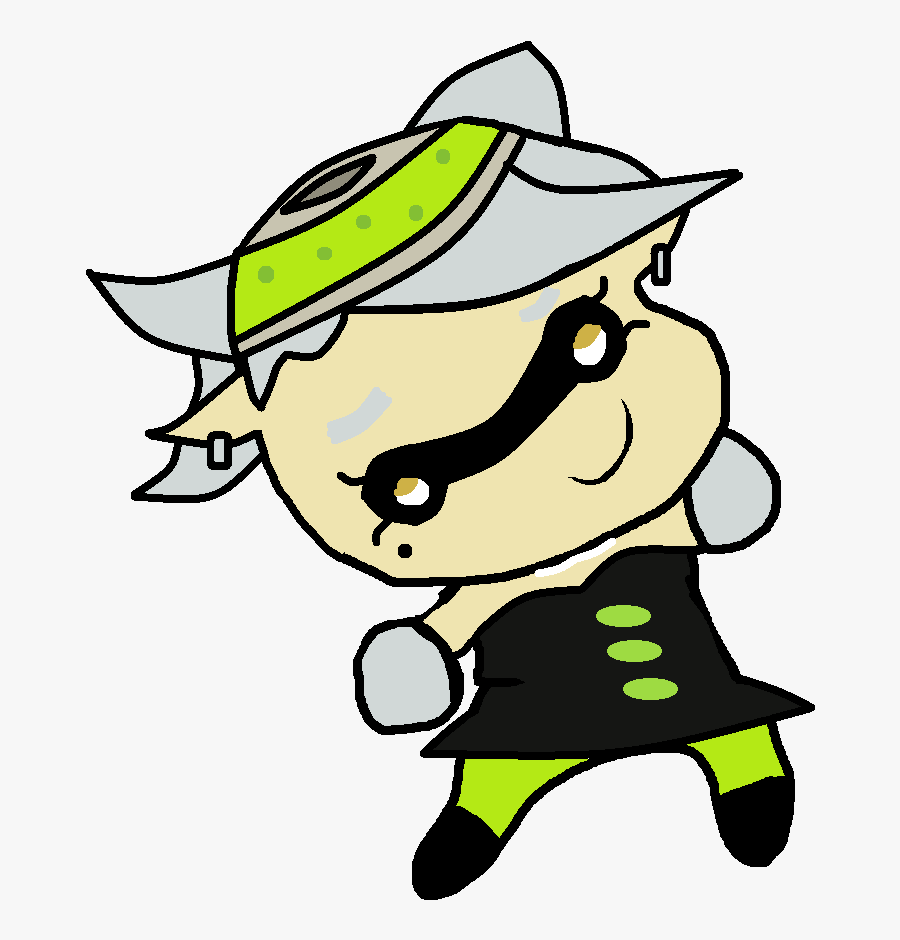 Fn@fcringe Stuffbonkle420"s Request, Transparent Clipart