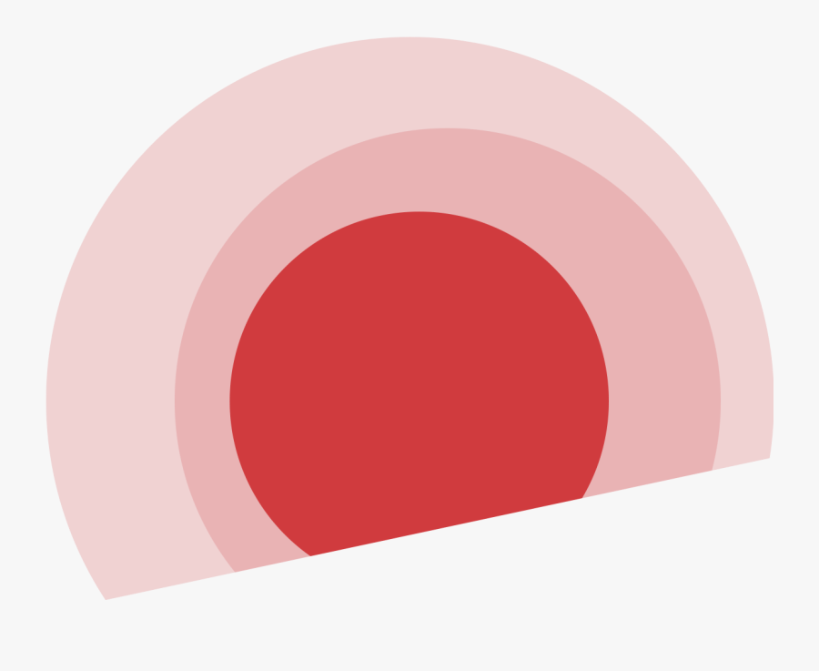 Student Giving Presentation Clipart, Transparent Clipart