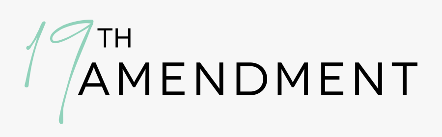 Graphics, Transparent Clipart