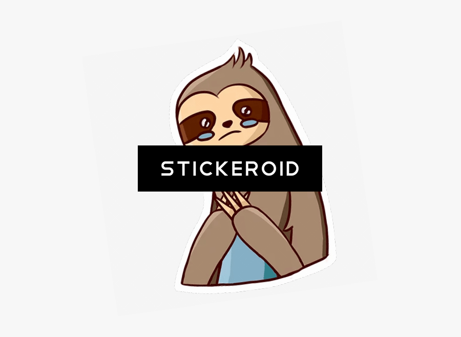 Молю Beg Beseech Entreat Implore Plead Supplicate Прошу - Portable Network Graphics, Transparent Clipart