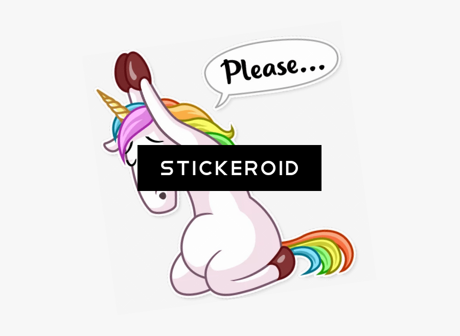 Please Appeal Beg Beseech Entreat Implore Invoke Прошу - Graphic Design, Transparent Clipart