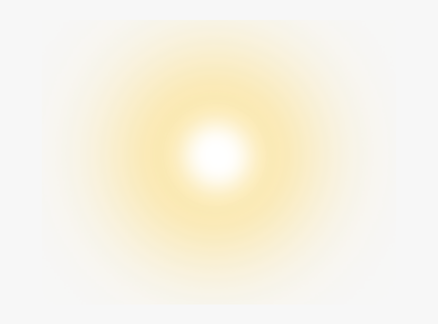 Sun Sunrise Free Transparent Image Hd Clipart - Light, Transparent Clipart