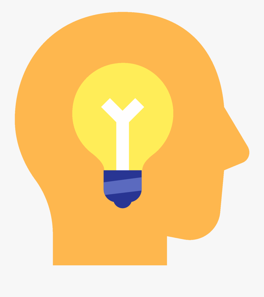 Sunrise Over Clipart , Png Download - Design Thinking Ideation Icon, Transparent Clipart