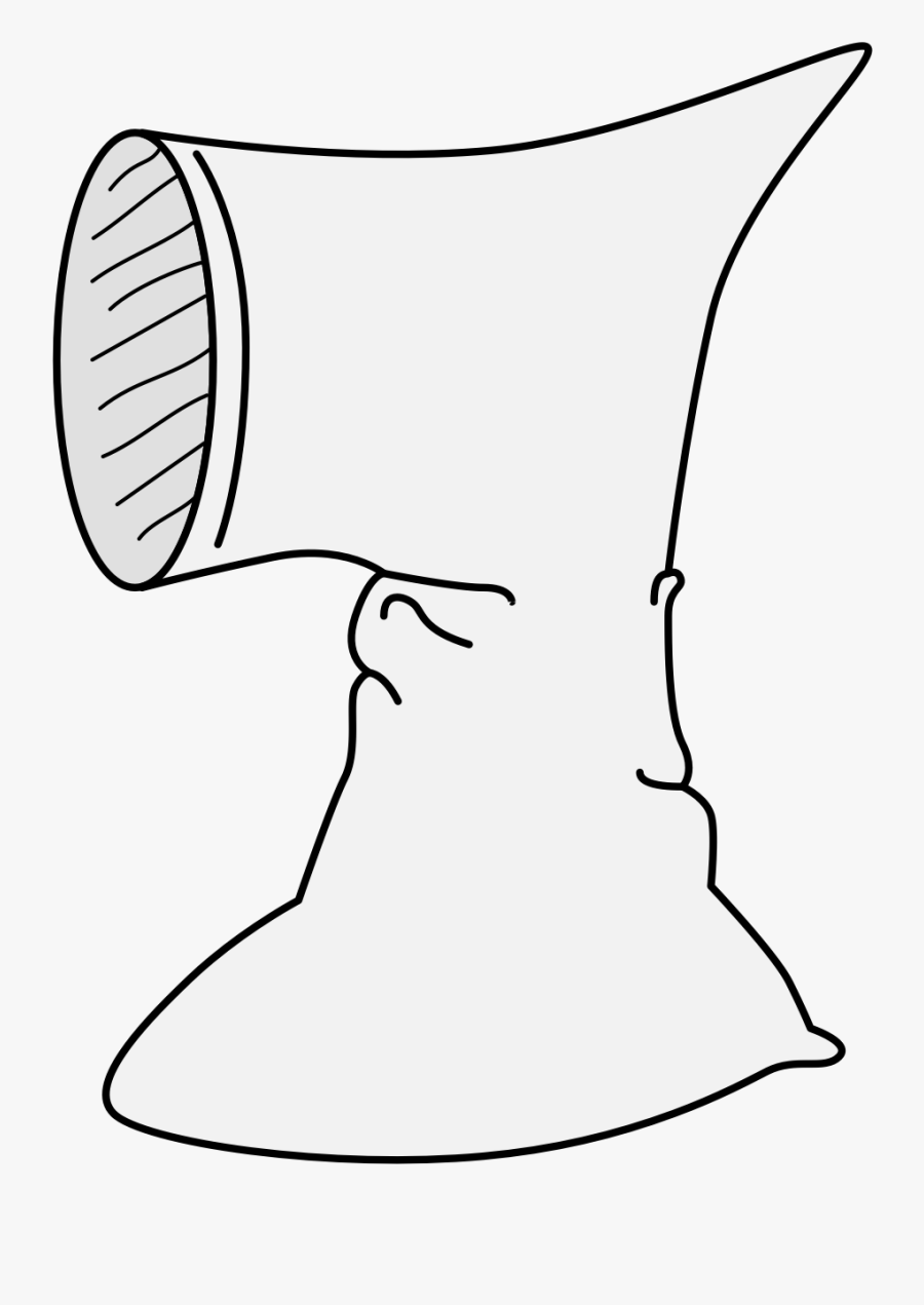 Cartoon, Transparent Clipart