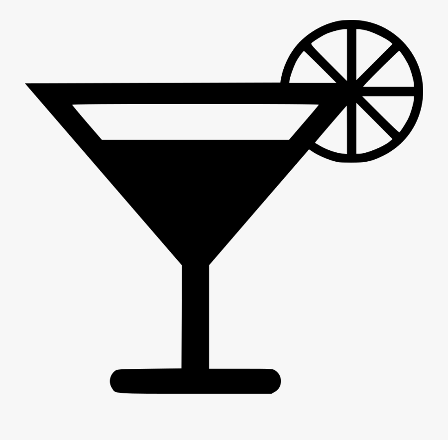 Silhouette Png Download - Yin Yang Shiva Shakti, Transparent Clipart