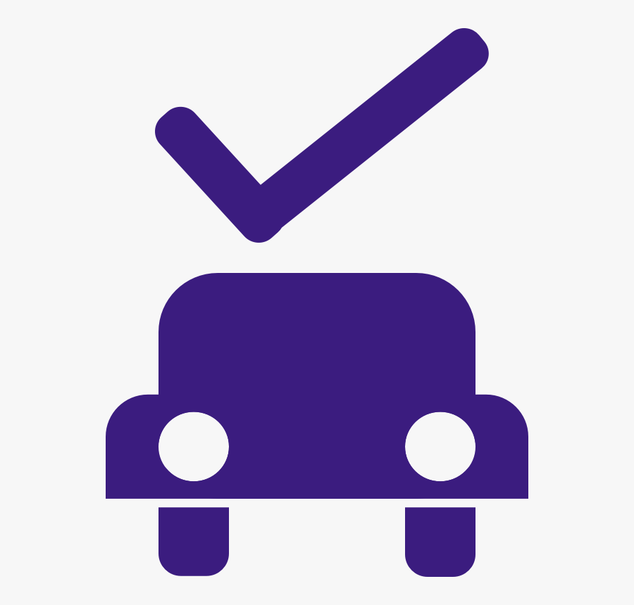 Quality Automotive Service Is Our Standard Clipart, Transparent Clipart