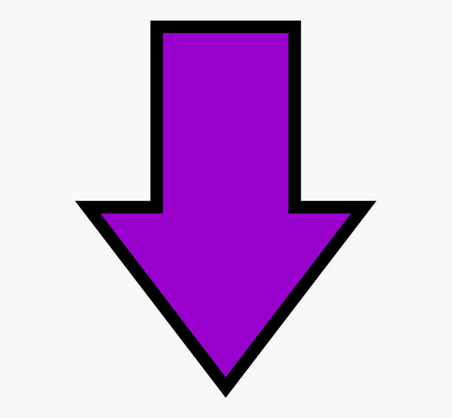 Click On The Text Tool From The Standard Toolbar And, Transparent Clipart