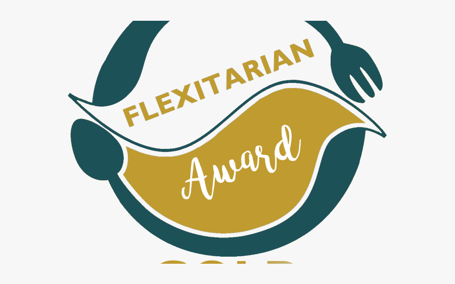 Award Clipart Gold Standard - Illustration, Transparent Clipart