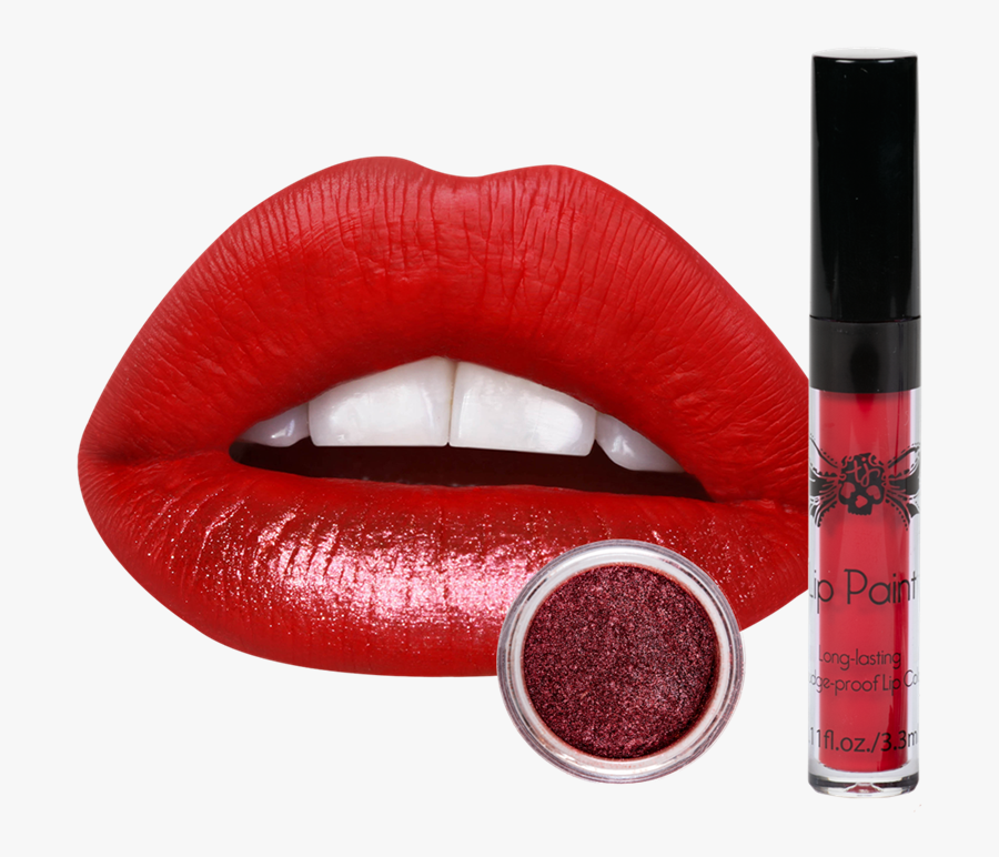 Pucker Lios, Transparent Clipart