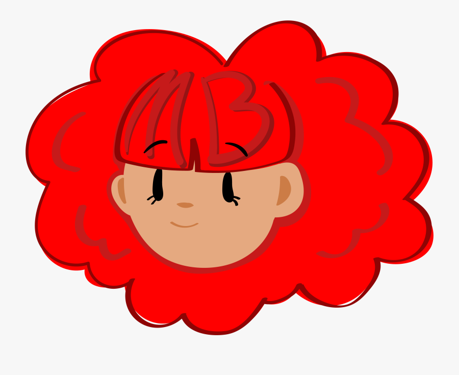 Logo, Transparent Clipart