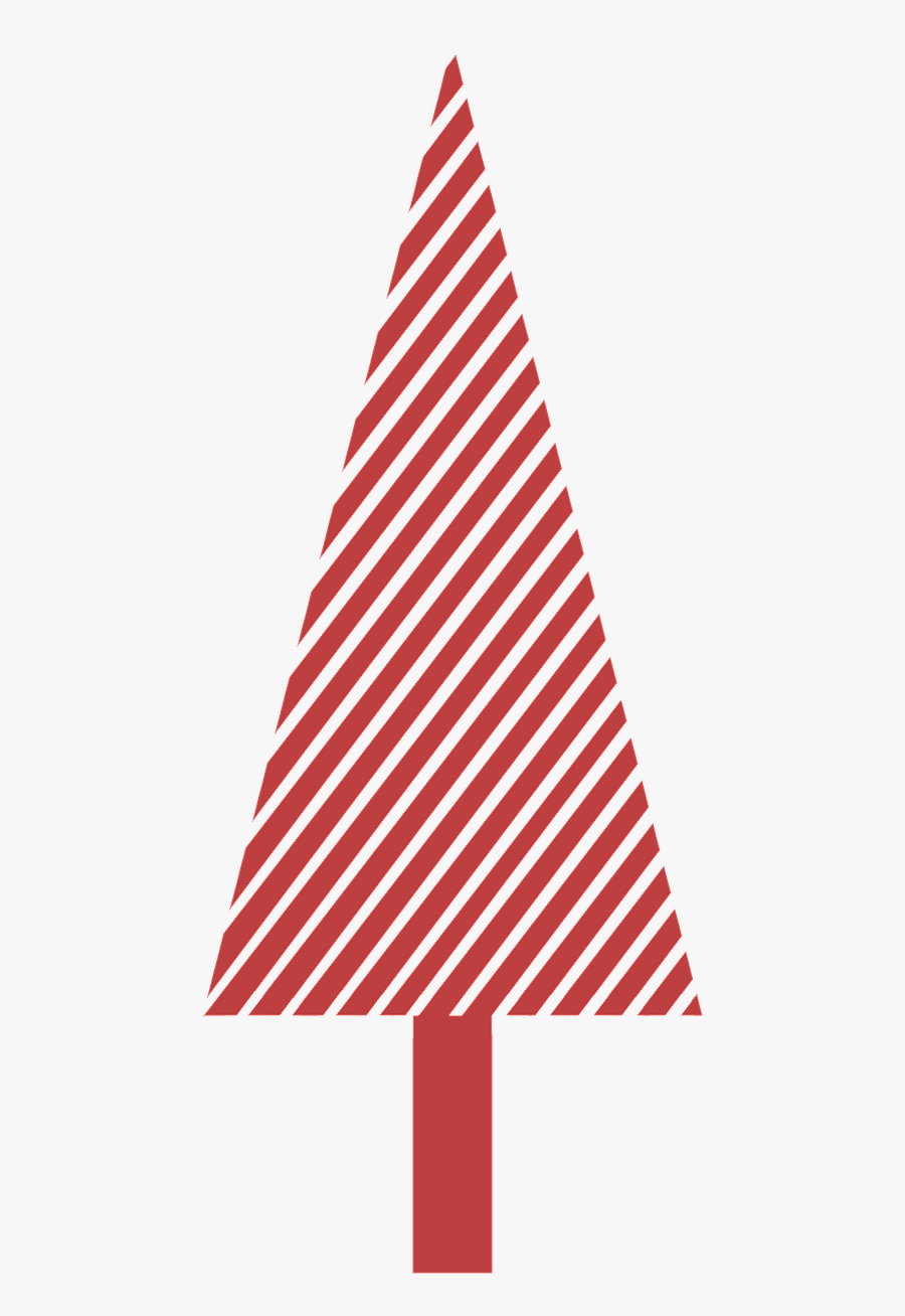 Paper, Transparent Clipart