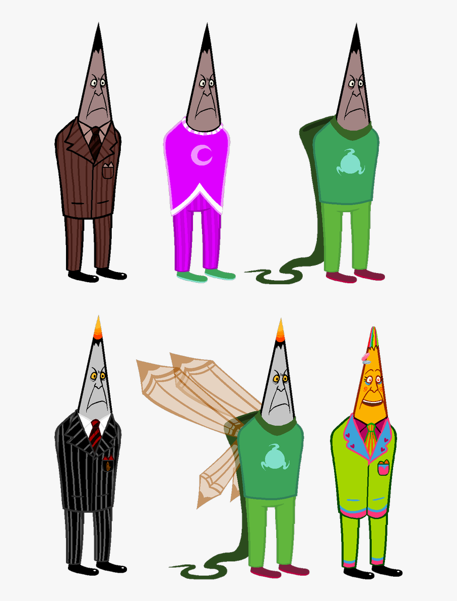 Ya Boy Mover & Shaker On Twitter Clipart , Png Download, Transparent Clipart