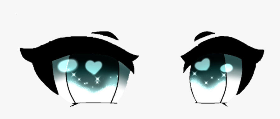 Wooooow
#gacha #life #eyes #verse #edit #edited #green - Gacha Life Eyes Edit, Transparent Clipart