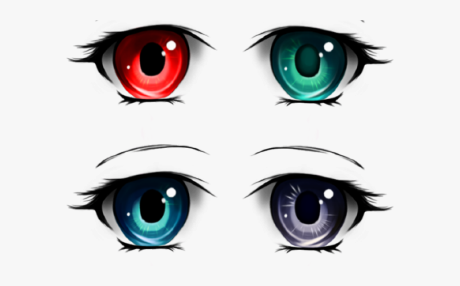 Anime eyes Boy Face svg Eyes svg Anime eyes shirt Eyes svg Eyebrows svg .....