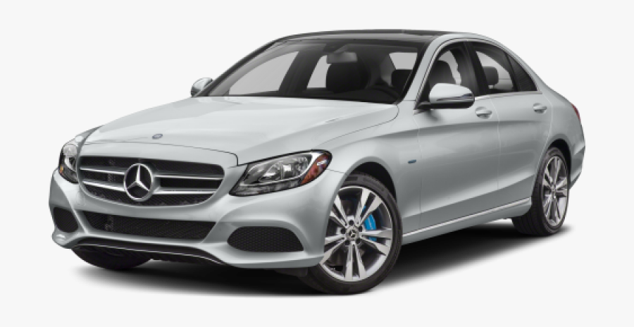 Mercedes Clipart Sedan - Audi S5 2019 Price, Transparent Clipart