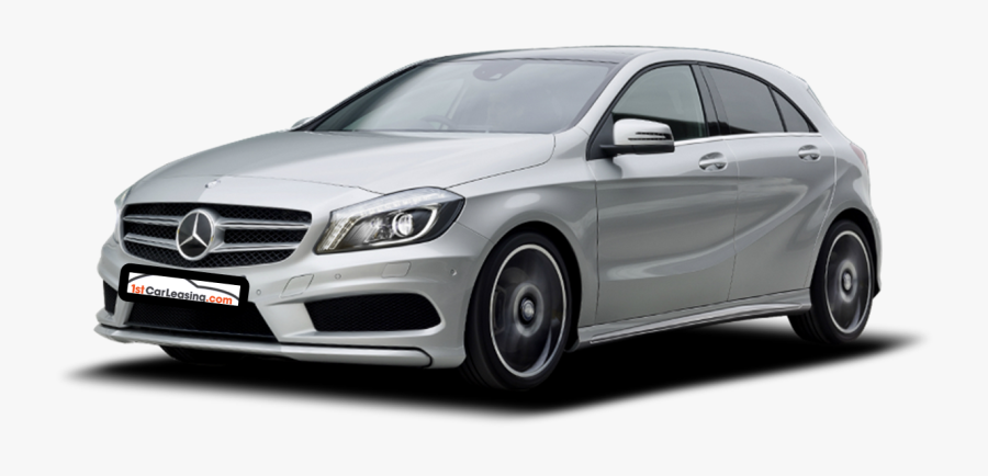 Mercedes Png Image - Mercedes Classe A Png, Transparent Clipart
