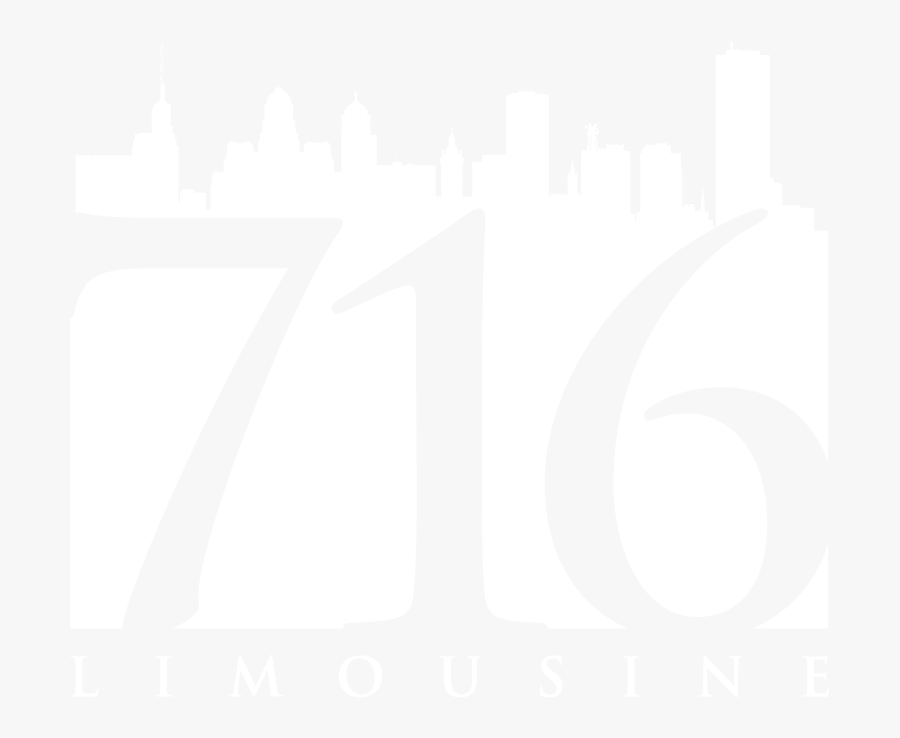 Buffalo, Transparent Clipart