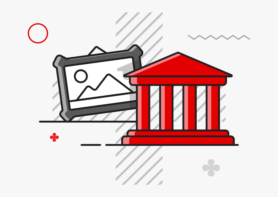 Clip Art, Transparent Clipart