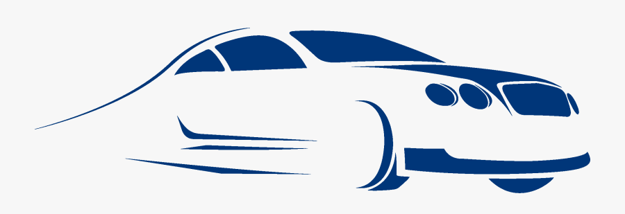 Driver Provider Beirut Reservation - Car Logo Vector Png, Transparent Clipart