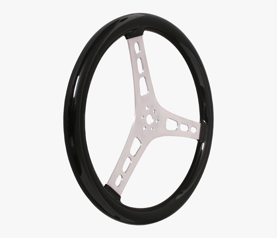 Sprint Car Steering Wheel Clipart , Png Download - Circle, Transparent Clipart