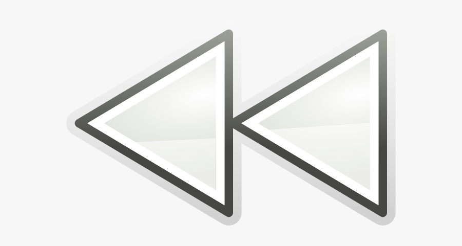 Icon, Transparent Clipart
