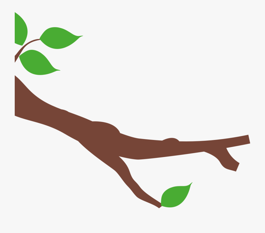 Tree, Transparent Clipart