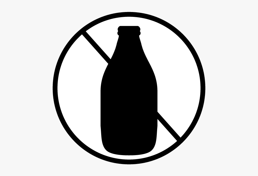 Dha Concentration Icon Png, Transparent Clipart