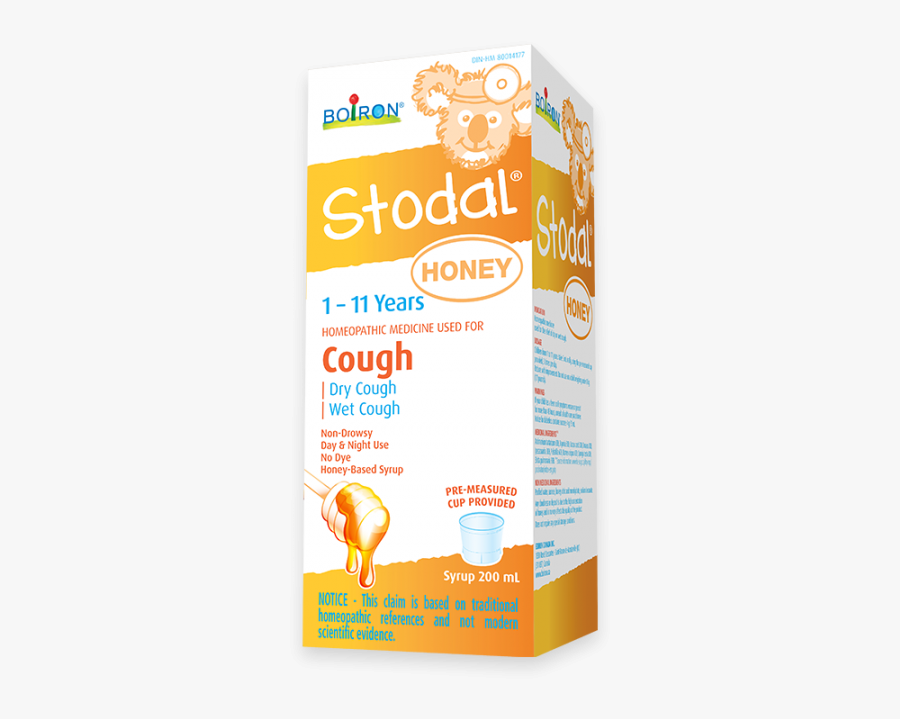 Flyer, Transparent Clipart