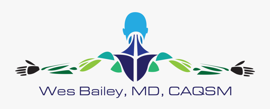 Emblem, Transparent Clipart