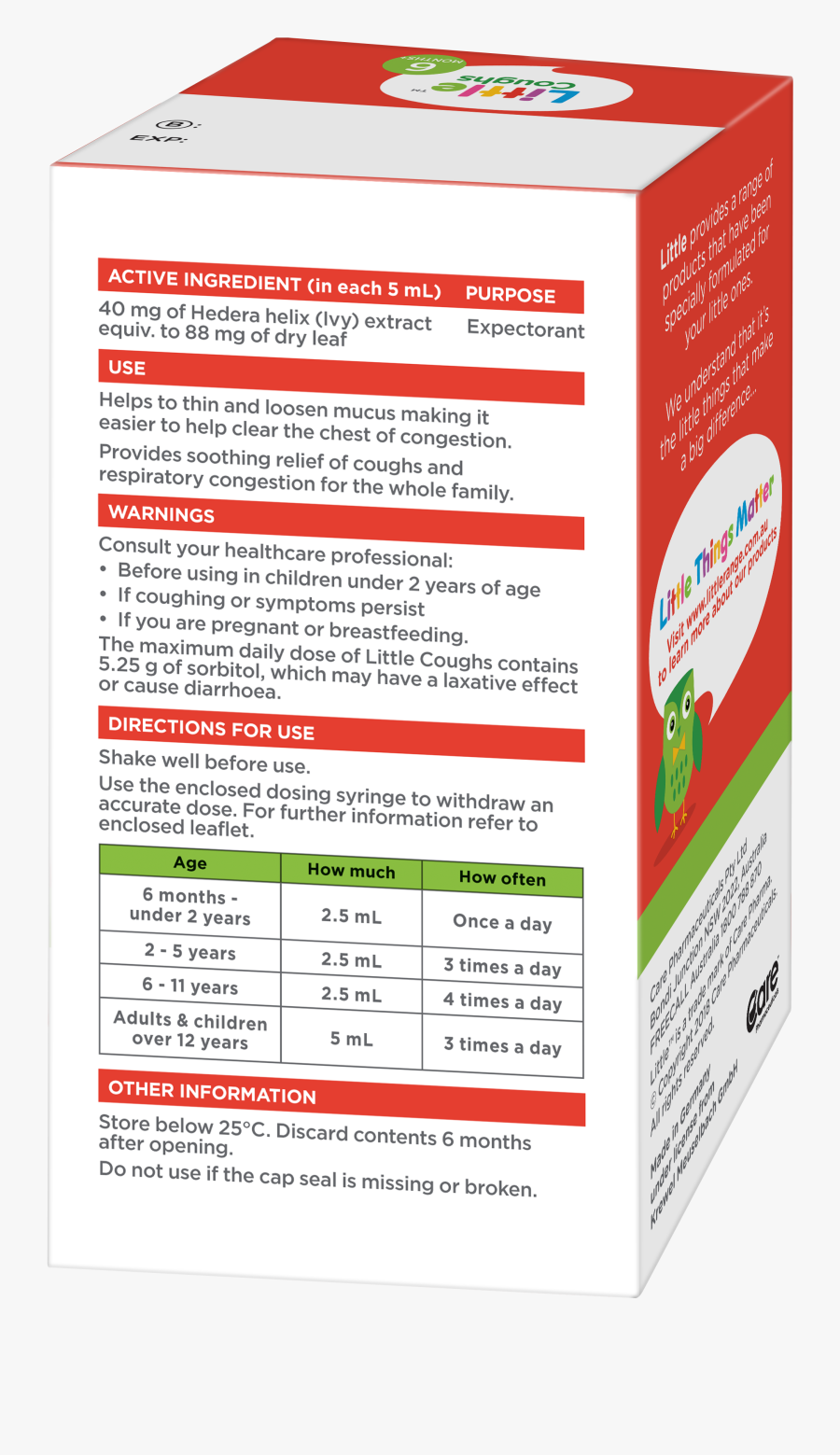 Cough Syrup Clipart, Transparent Clipart