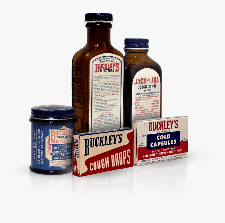 Chewing Gum, Transparent Clipart