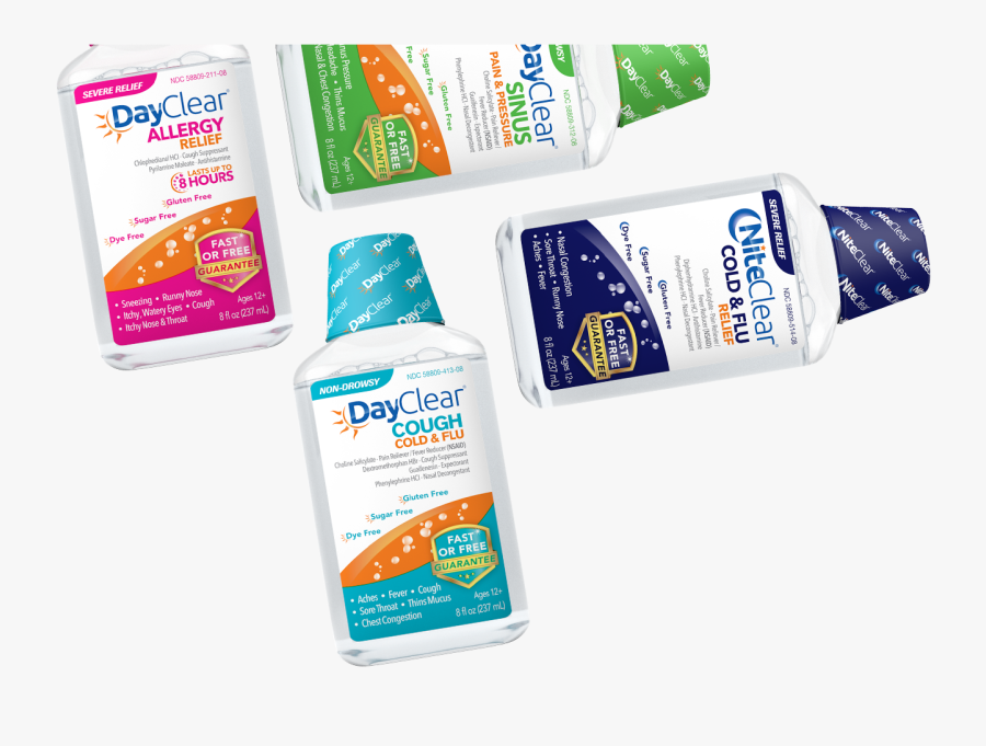 Packaging And Labeling, Transparent Clipart