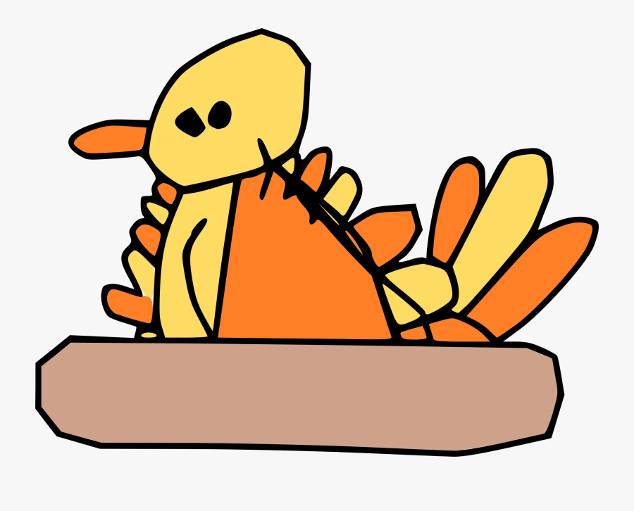 Bird Nest Egg Nest Box Clip Art, Transparent Clipart