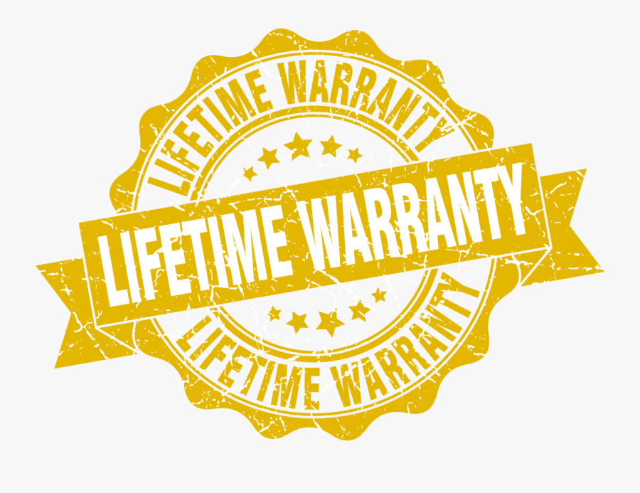 Performance Chip - Approved Blue, Transparent Clipart