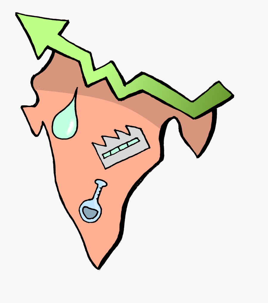 Environmental Protection Is Fundamental If We Want, Transparent Clipart