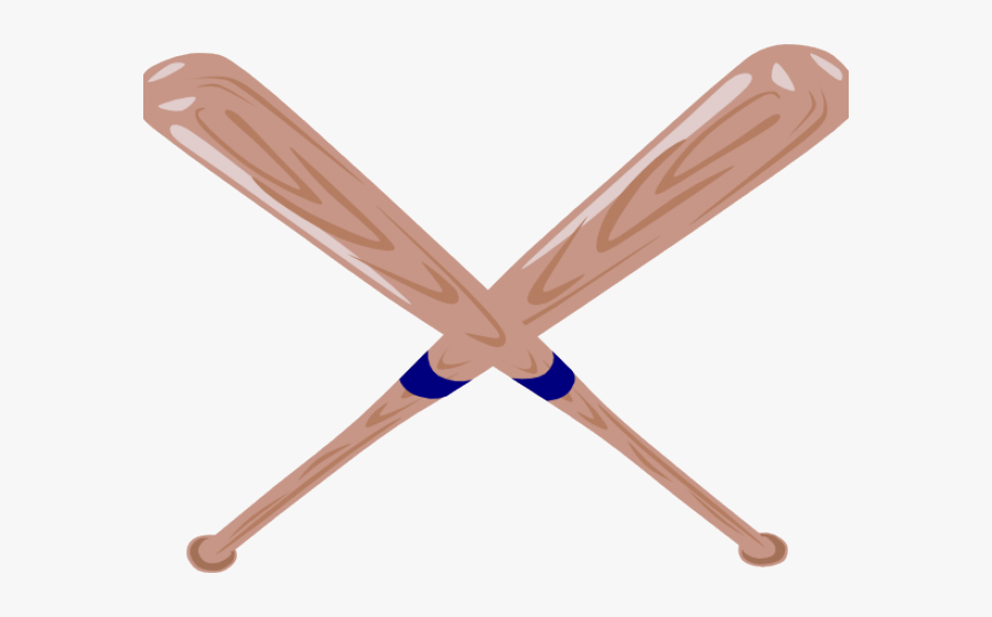 Baseball Clipart Png Free, Transparent Clipart