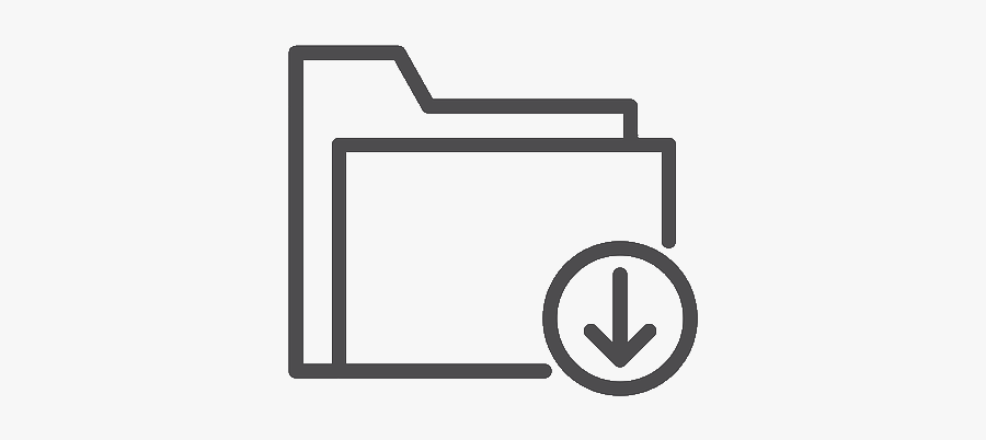 Baja De Base De Datos, Transparent Clipart