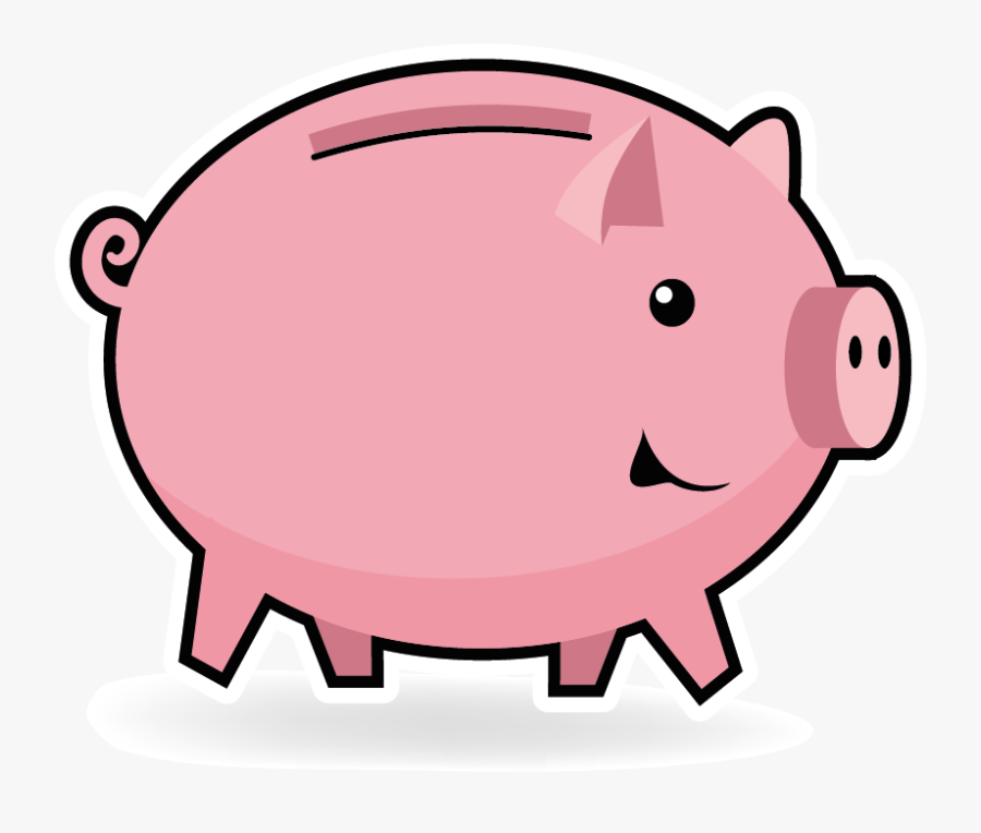 School Bank West Lothian, Transparent Clipart